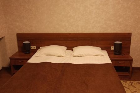 Студио 2-местный (малый)